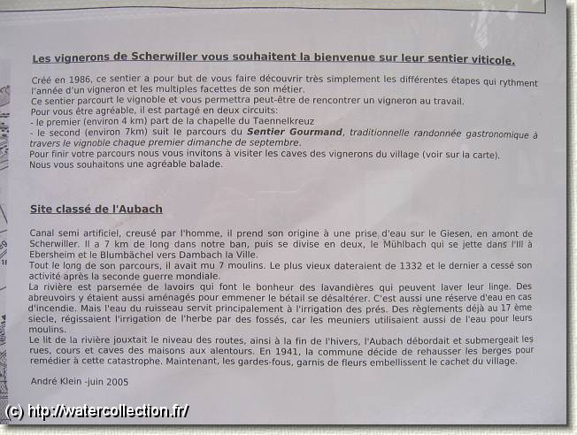 Diapositive suivante