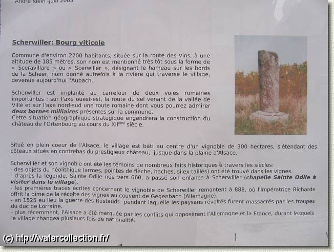 Diapositive suivante