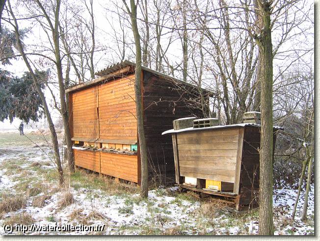 Diapositive suivante