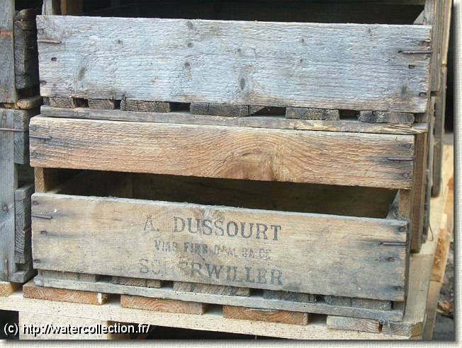 Diapositive suivante