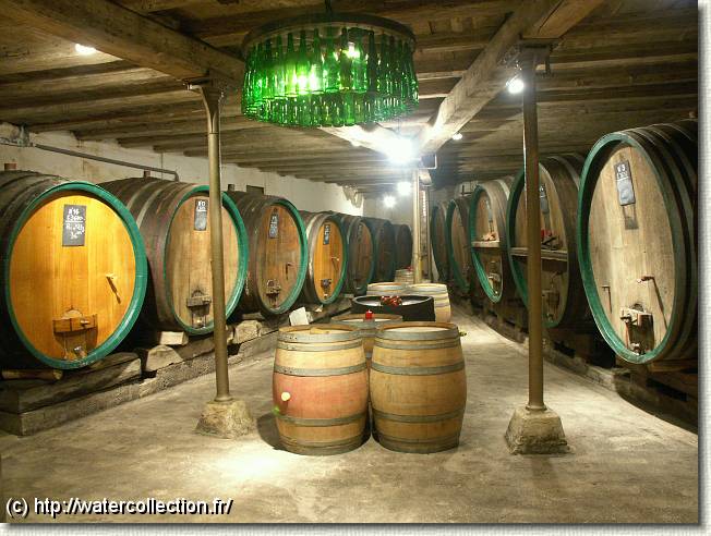 Diapositive suivante