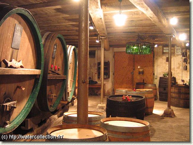 Diapositive suivante