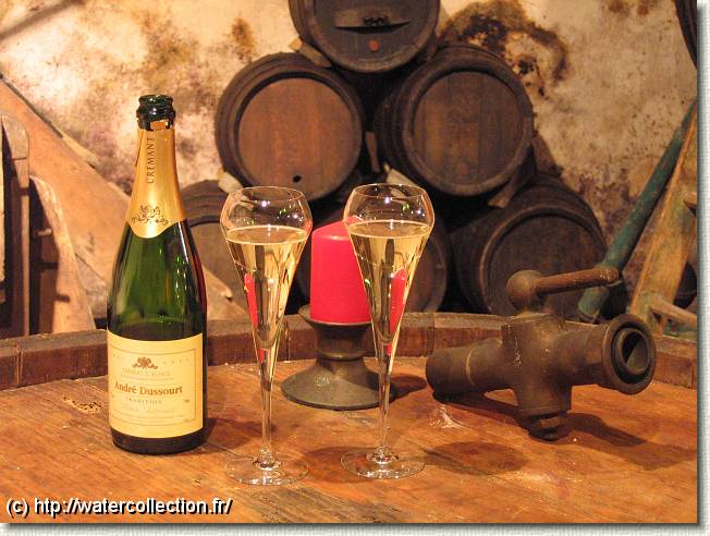 Diapositive suivante