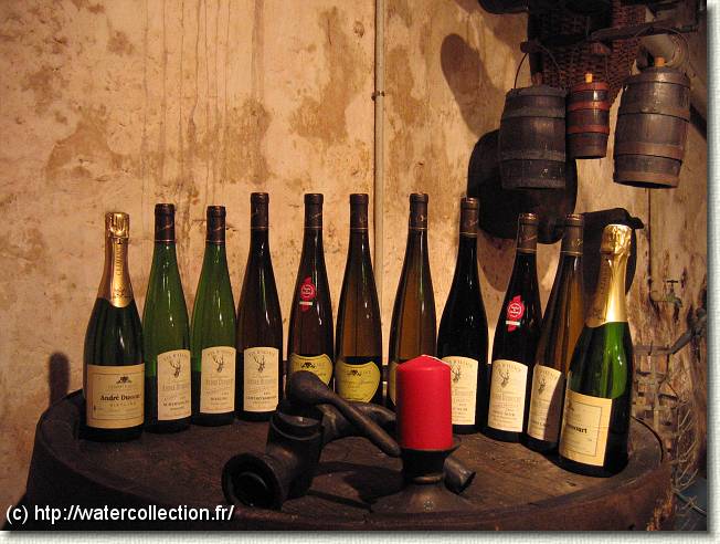 Diapositive suivante