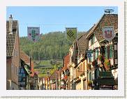 2004-10-24_14-51-00_PICT4061-1 * 1873 x 1405 * (936KB)