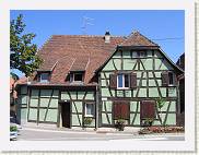 2006-07-15_16-13-09_Juillet_37,6mm_1_1250_eme_Canon * 2592 x 1944 * (3.3MB)