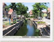 2006-07-15_16-15-00_Juillet_37,6mm_1_800_eme_Canon * 2592 x 1944 * (3.6MB)