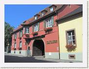 2006-07-15_16-42-04_Juillet_37,6mm_1_1600_eme_Canon * 2592 x 1944 * (1.41MB)