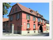 2006-07-15_16-44-01_Juillet_37,6mm_1_500_eme_Canon * 2537 x 1855 * (1.2MB)