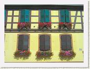 2006-07-15_16-44-53_Juillet_37,6mm_1_640_eme_Canon * 2636 x 1962 * (1.09MB)