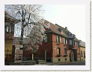 2007-12-22_13-07-15_DimageA2_40,0mm_1_400_eme * 2560 x 1920 * (3.29MB)