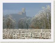 2007-12-22_13-43-12_DimageA2_127,0mm_1_250_eme * 2560 x 1920 * (3.49MB)