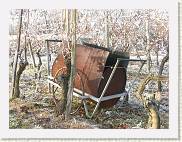 2007-12-22_13-52-03_DimageA2_44,0mm_1_40_eme * 2560 x 1920 * (3.94MB)