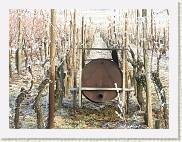 2007-12-22_13-52-16_DimageA2_108,0mm_1_60_eme * 2560 x 1920 * (4.21MB)