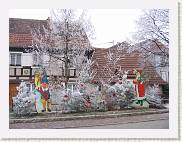 2007-12-24_14-56-37_CanonA95_37,6mm_1_320_eme * 2592 x 1944 * (3.51MB)