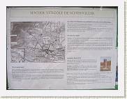 2007-12-24_14-58-08_CanonA95_37,6mm_1_160_eme * 2592 x 1944 * (2.8MB)