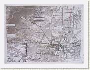 2007-12-24_14-58-18_CanonA95_37,6mm_1_125_eme * 2592 x 1944 * (3.08MB)