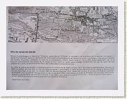 2007-12-24_14-58-28_CanonA95_37,6mm_1_160_eme * 2592 x 1944 * (2.8MB)