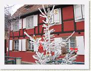 2007-12-24_14-59-32_CanonA95_37,6mm_1_160_eme * 2592 x 1944 * (3.04MB)