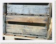 2007-12-28_14-57-44_DimageA2_85,0mm_1_30_eme * 2560 x 1920 * (3.39MB)