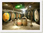 2007-12-28_15-35-17_DimageA2_28,0mm_2 * 2560 x 1920 * (3.62MB)