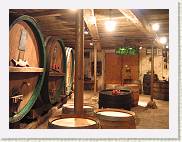 2007-12-28_15-47-59_CanonA95_37,6mm_1_6_eme * 2592 x 1944 * (3.28MB)