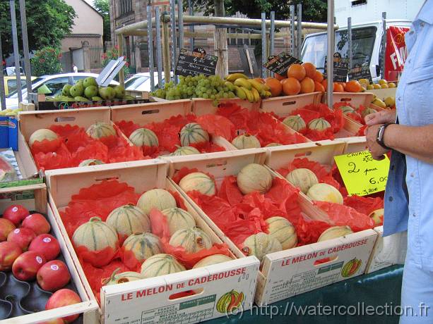 2006-07-08_10-47-30_Juillet_37,6mm_1_500_eme_Canon 