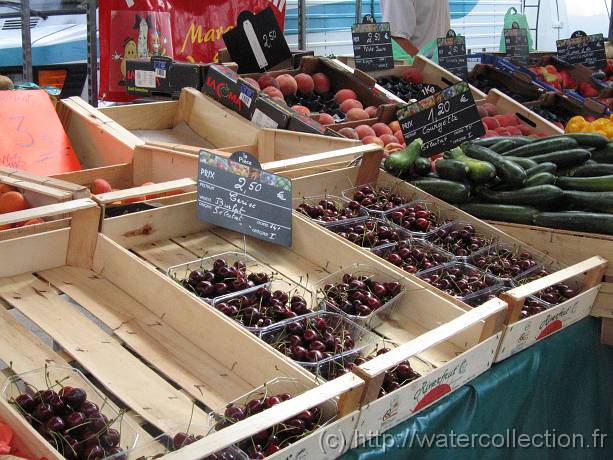 2006-07-08_10-47-38_Juillet_55,1mm_1_640_eme_Canon 