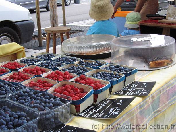 2006-07-08_10-48-37_Juillet_55,1mm_1_500_eme_Canon 