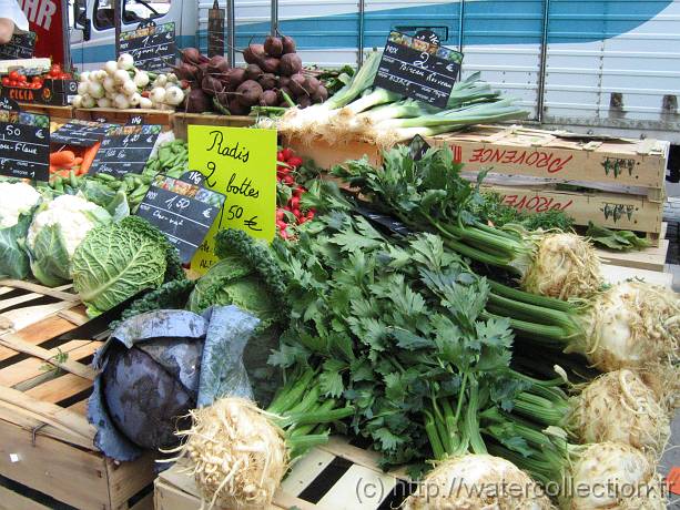 2006-07-08_10-50-38_Juillet_37,6mm_1_640_eme_Canon 