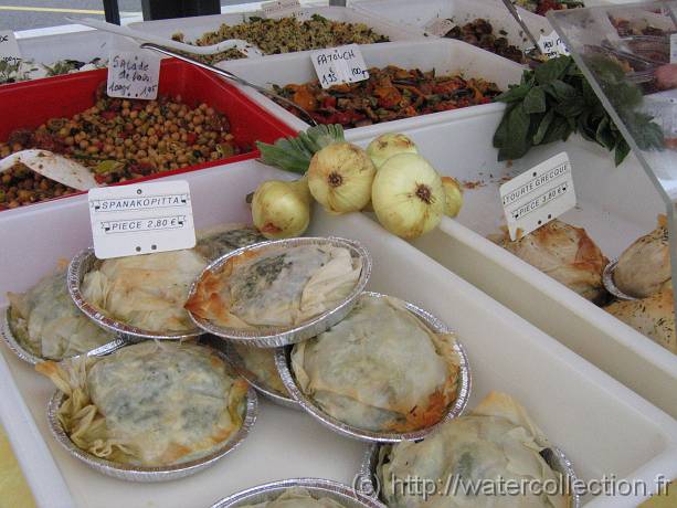 2006-07-08_10-53-17_Juillet_37,6mm_1_1000_eme_Canon 