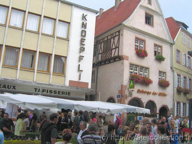 2006-08-08_10-27-56_aout_37,6mm_1_1250_eme_Canon 