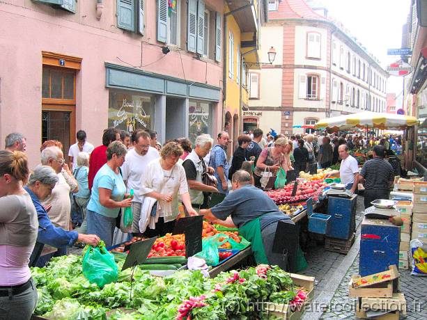 2006-08-08_10-29-19_aout_37,6mm_1_500_eme_Canon 