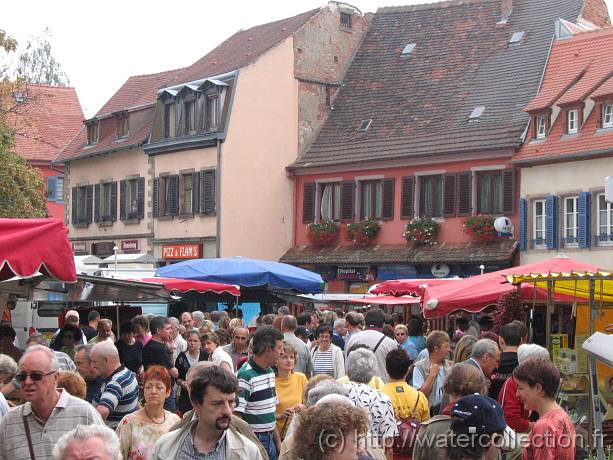 2006-08-08_10-33-09_aout_78,1mm_1_500_eme_Canon 