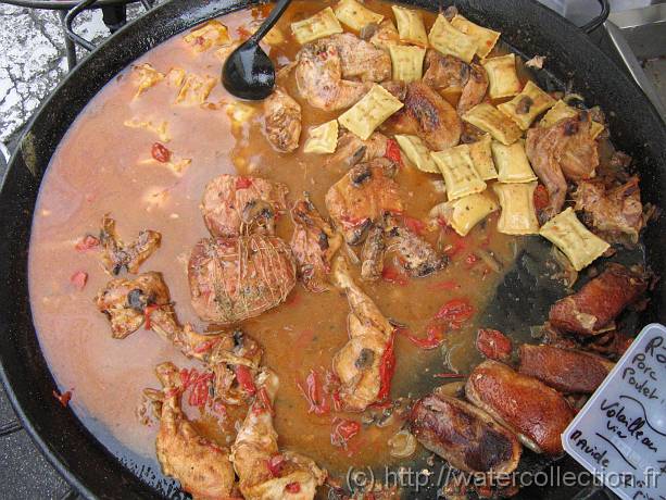 2006-08-08_10-37-25_aout_37,6mm_1_400_eme_Canon 