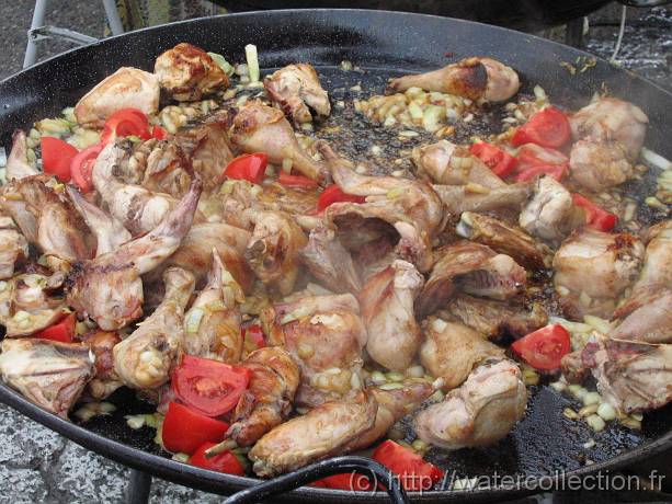 2006-08-08_10-37-37_aout_92,7mm_1_500_eme_Canon 