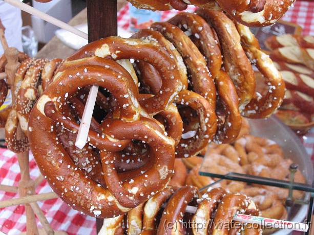 2006-08-08_10-40-14_aout_78,1mm_1_200_eme_Canon 