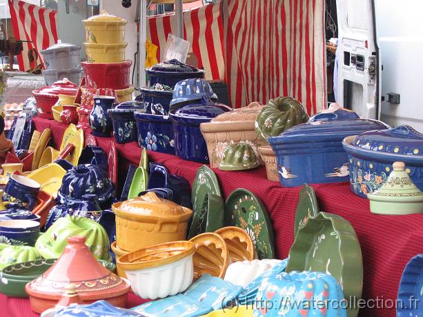 2006-08-08_10-41-38_aout_92,7mm_1_200_eme_Canon 