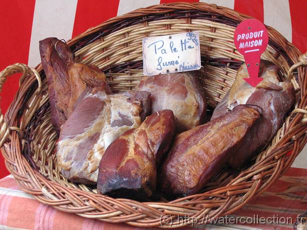 2006-08-08_10-42-14_aout_92,7mm_1_160_eme_Canon 