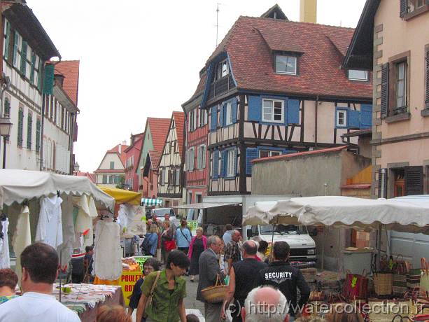 2006-08-08_10-44-42_aout_65,4mm_1_500_eme_Canon 