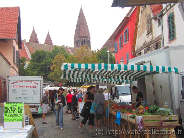 2006-08-08_10-47-03_aout_46,3mm_1_500_eme_Canon 