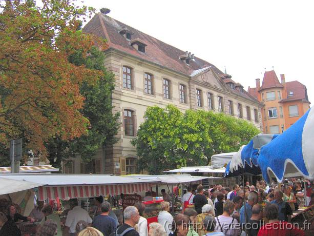 2006-08-08_10-51-29_aout_37,6mm_1_500_eme_Canon 