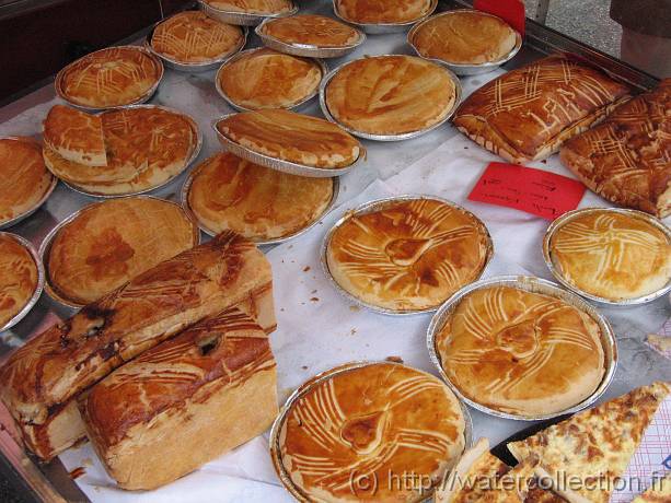 2006-08-08_10-53-27_aout_55,1mm_1_400_eme_Canon 