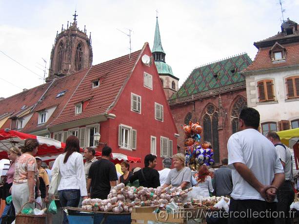 2006-08-08_11-06-54_aout_37,6mm_1_640_eme_Canon 