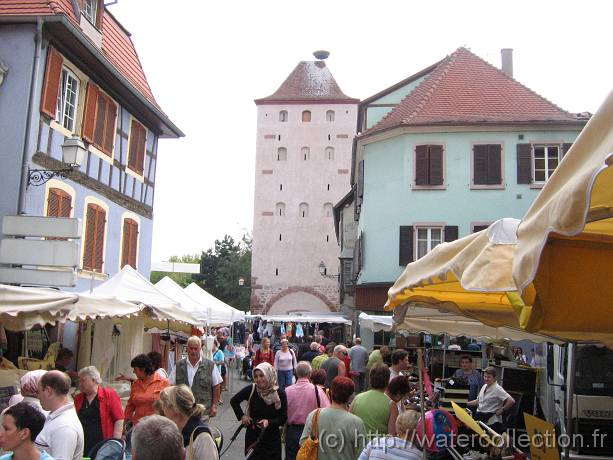 2006-08-08_11-09-20_aout_37,6mm_1_500_eme_Canon 