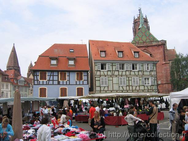 2006-08-08_11-14-14_aout_37,6mm_1_1000_eme_Canon 