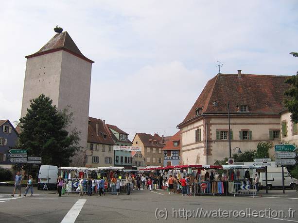 2006-08-08_11-21-58_aout_37,6mm_1_500_eme_Canon 