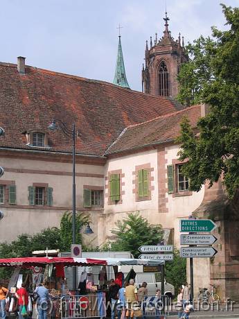 2006-08-08_11-23-32_aout_78,1mm_1_500_eme_Canon 