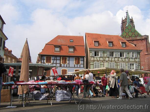 2006-08-08_11-25-14_aout_37,6mm_1_500_eme_Canon 