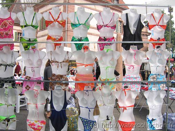 2006-08-08_11-27-33_aout_37,6mm_1_500_eme_Canon 